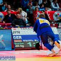 Paris 2014 by P.Lozano cat -66 kg (179)